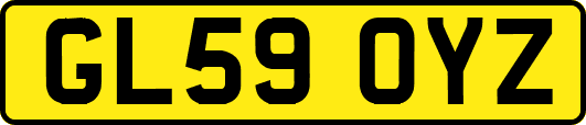 GL59OYZ