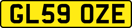 GL59OZE