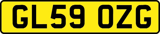 GL59OZG