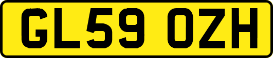GL59OZH