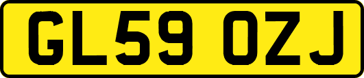 GL59OZJ