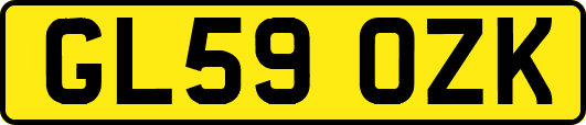 GL59OZK
