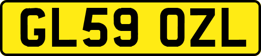 GL59OZL
