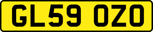 GL59OZO