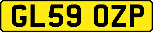 GL59OZP
