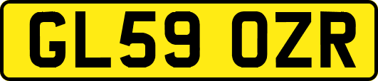GL59OZR