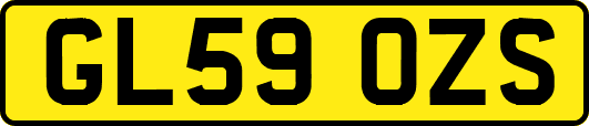 GL59OZS