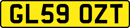 GL59OZT