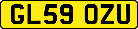 GL59OZU