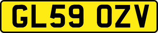 GL59OZV