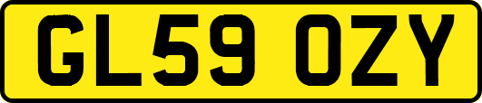 GL59OZY