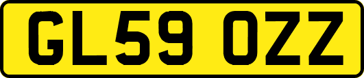 GL59OZZ