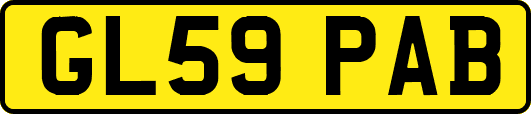 GL59PAB