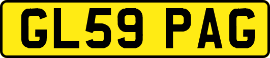 GL59PAG