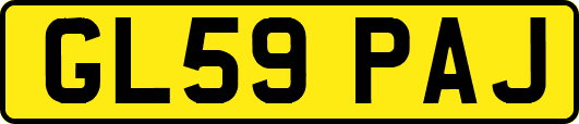 GL59PAJ