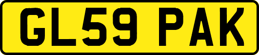 GL59PAK