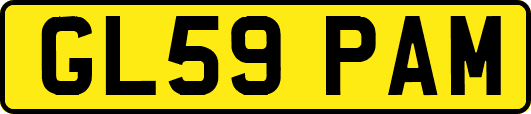 GL59PAM