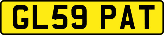 GL59PAT