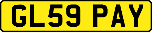 GL59PAY