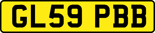 GL59PBB
