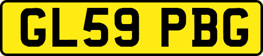 GL59PBG