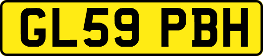 GL59PBH
