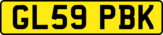 GL59PBK