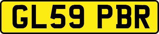 GL59PBR