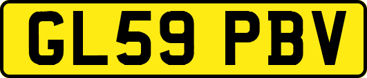 GL59PBV