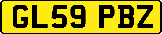 GL59PBZ