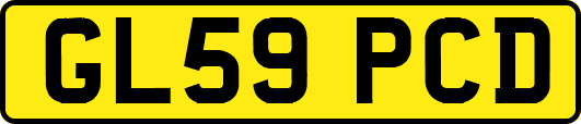 GL59PCD