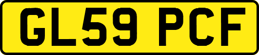 GL59PCF