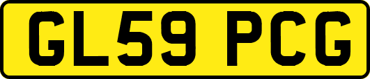 GL59PCG