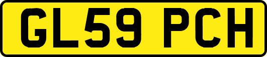 GL59PCH