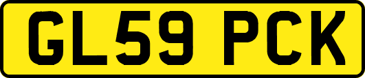 GL59PCK
