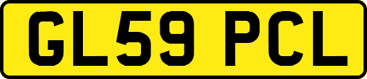 GL59PCL