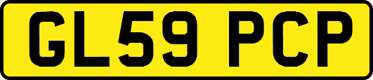 GL59PCP