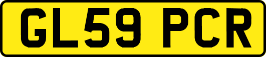 GL59PCR