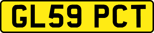 GL59PCT
