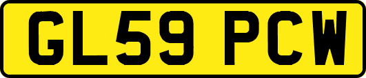 GL59PCW