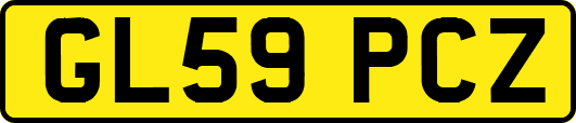 GL59PCZ