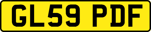 GL59PDF