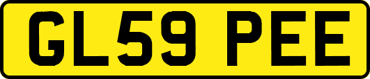 GL59PEE