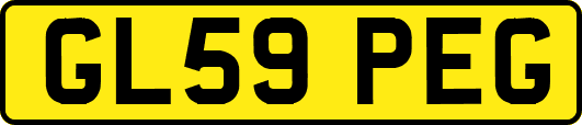 GL59PEG