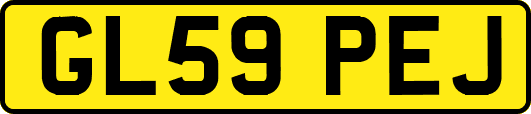 GL59PEJ