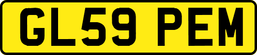 GL59PEM