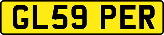 GL59PER