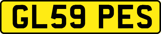 GL59PES