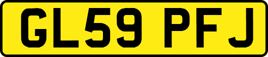 GL59PFJ