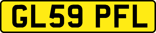 GL59PFL